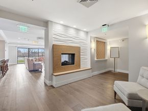 3920 Mystic Valley Pkwy 423, Medford MA 02155