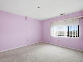 3920 Mystic Valley Pkwy 423, Medford MA 02155