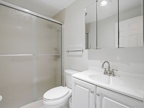 3920 Mystic Valley Pkwy 423, Medford MA 02155