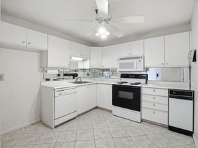 3920 Mystic Valley Pkwy 423, Medford MA 02155