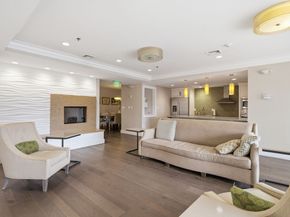 3920 Mystic Valley Pkwy 423, Medford MA 02155