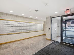 3920 Mystic Valley Pkwy 423, Medford MA 02155