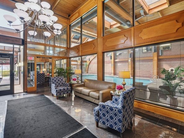 3920 Mystic Valley Pkwy 423, Medford MA 02155