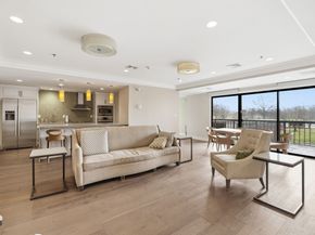 3920 Mystic Valley Pkwy 423, Medford MA 02155