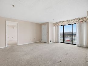 3920 Mystic Valley Pkwy 423, Medford MA 02155