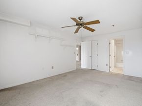 3920 Mystic Valley Pkwy 423, Medford MA 02155