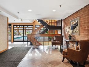 3920 Mystic Valley Pkwy 423, Medford MA 02155