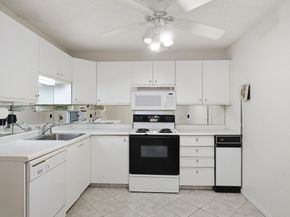3920 Mystic Valley Pkwy 423, Medford MA 02155