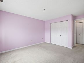 3920 Mystic Valley Pkwy 423, Medford MA 02155