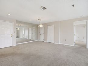 3920 Mystic Valley Pkwy 423, Medford MA 02155