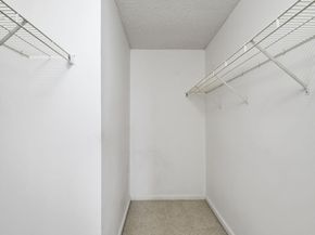 3920 Mystic Valley Pkwy 423, Medford MA 02155