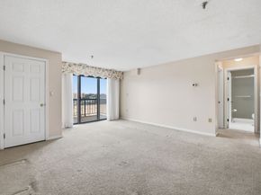 3920 Mystic Valley Pkwy 423, Medford MA 02155