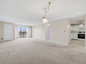 3920 Mystic Valley Pkwy 423, Medford MA 02155