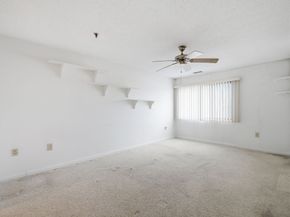 3920 Mystic Valley Pkwy 423, Medford MA 02155