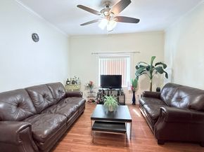1634 N Shore Rd, Revere MA 02151
