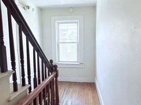 1634 N Shore Rd, Revere MA 02151