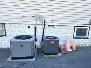 1634 N Shore Rd, Revere MA 02151