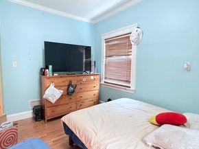 1634 N Shore Rd, Revere MA 02151