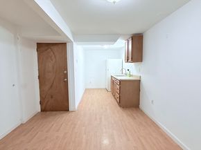 1634 N Shore Rd, Revere MA 02151