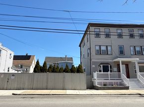 1634 N Shore Rd, Revere MA 02151