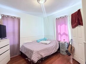 1634 N Shore Rd, Revere MA 02151