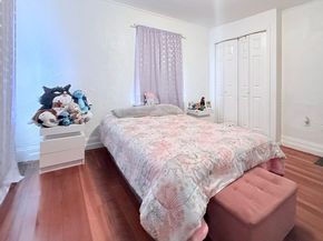 1634 N Shore Rd, Revere MA 02151