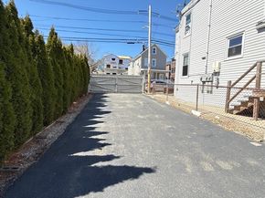 1634 N Shore Rd, Revere MA 02151