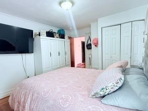 1634 N Shore Rd, Revere MA 02151