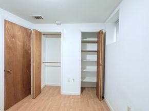 1634 N Shore Rd, Revere MA 02151