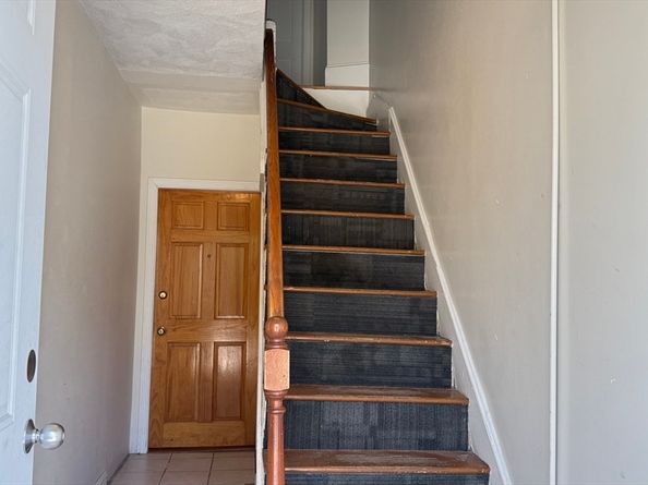 1634 N Shore Rd, Revere MA 02151