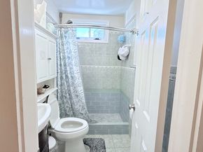 1634 N Shore Rd, Revere MA 02151