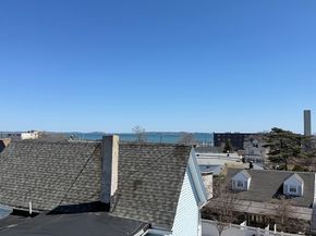 1634 N Shore Rd, Revere MA 02151