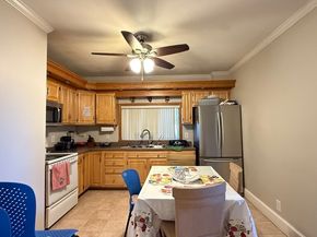 1634 N Shore Rd, Revere MA 02151