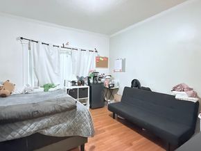 1634 N Shore Rd, Revere MA 02151