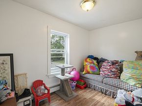 107-109 Prichard St, Fitchburg MA 01420