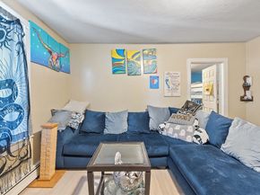 107-109 Prichard St, Fitchburg MA 01420