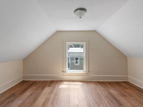 107-109 Prichard St, Fitchburg MA 01420