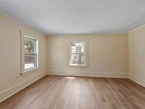 107-109 Prichard St, Fitchburg MA 01420