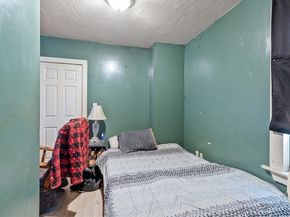 107-109 Prichard St, Fitchburg MA 01420