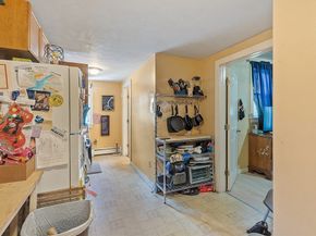 107-109 Prichard St, Fitchburg MA 01420