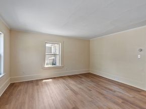 107-109 Prichard St, Fitchburg MA 01420