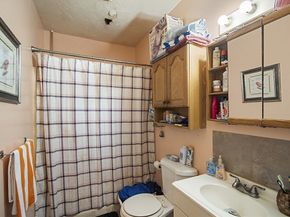 107-109 Prichard St, Fitchburg MA 01420