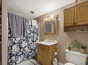 107-109 Prichard St, Fitchburg MA 01420