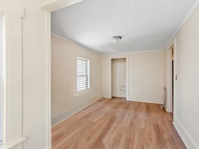 107-109 Prichard St, Fitchburg MA 01420