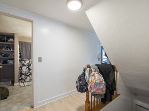 107-109 Prichard St, Fitchburg MA 01420