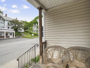 107-109 Prichard St, Fitchburg MA 01420