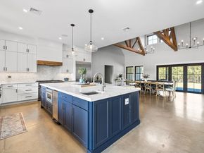 195 Lincoln Rd, Walpole MA 02081