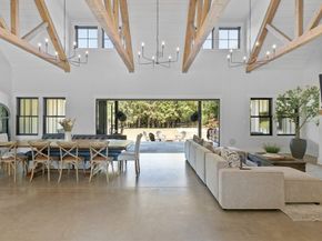 195 Lincoln Rd, Walpole MA 02081