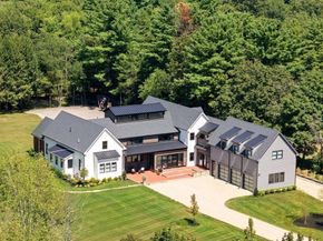 195 Lincoln Rd, Walpole MA 02081