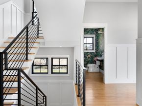 195 Lincoln Rd, Walpole MA 02081